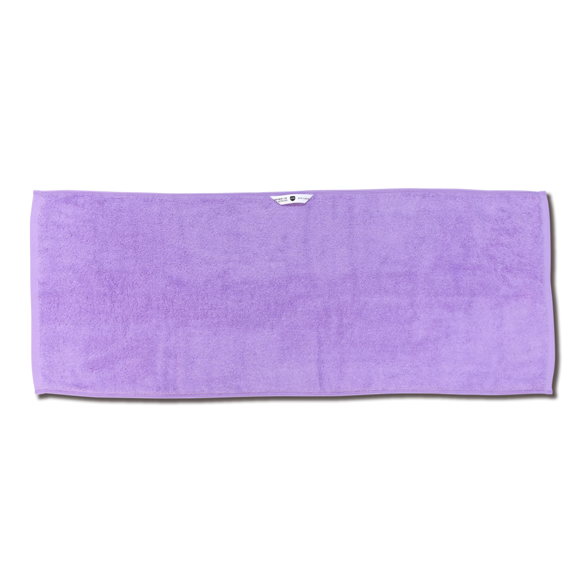 AKTR SPORTS TOWEL COMFORT PL