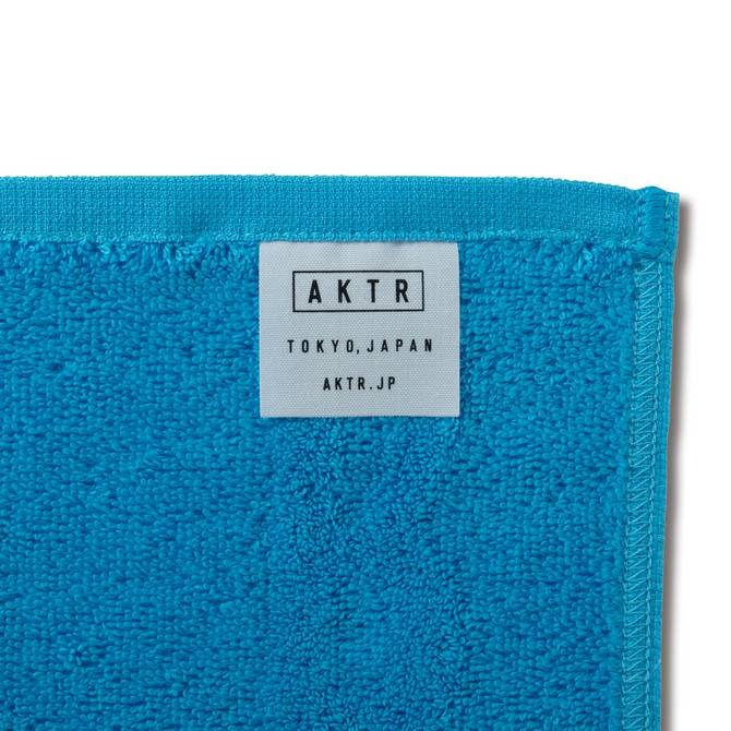 AKTR SPORTS TOWEL 