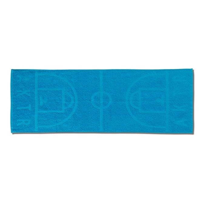 AKTR SPORTS TOWEL 