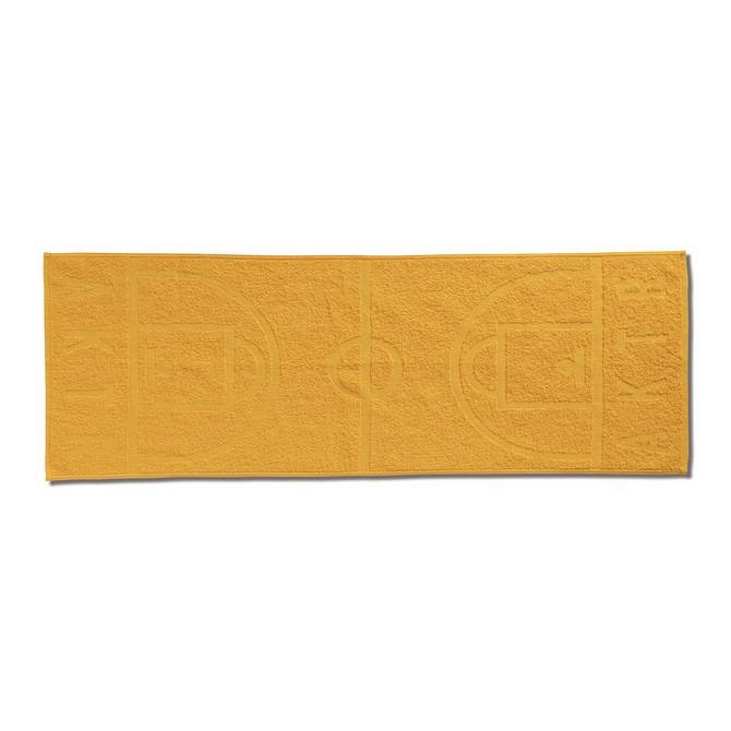 AKTR SPORTS TOWEL 