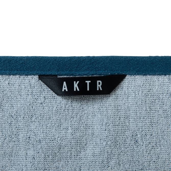 AKTR SPORTS TOWEL 