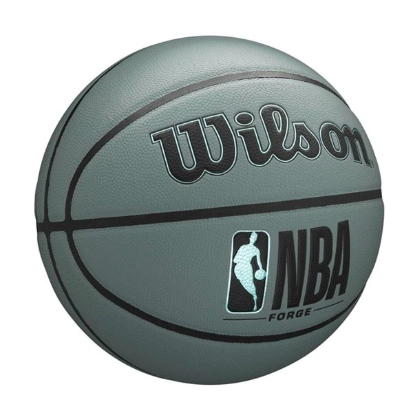 ウイルソン Wilson バスケットボール 【WTB8203XB07】