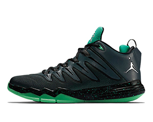 ジョーダン CP3 9【810868 308】Jordan CP3 9 - バスケットボール