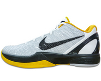 ナイキ ズームコービー6【429659 103】NIKE ZOOM KOBE6