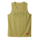 AKTR EVERYDAY TANK