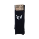 AKTR MONSTER SOCKS 