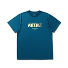 HALFTONE ACTIVE SPORTS TEE【224-005005】