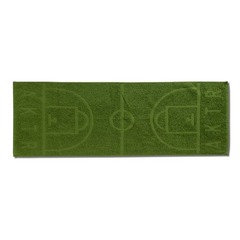 AKTR SPORTS TOWEL 