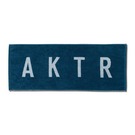 AKTR SPORTS TOWEL 