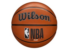 ウィルソン NBA ドライブプラス 6号球 【WTB9200XB06】