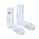 BASIC NEO FUTURE SOCKS 【522-010021】